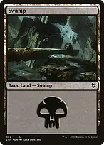 Zendikar Rising #382
