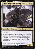 Zendikar Rising Promos #233p