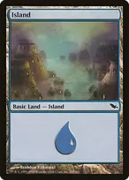 Shadowmoor #288