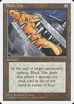 Fourth Edition #299
