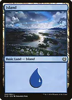 Kaladesh #255