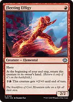 Tarkir: Dragonstorm #108