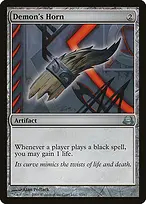 Duel Decks: Divine vs. Demonic #57