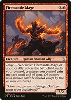 Battle for Zendikar #145