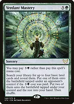 Strixhaven: School of Mages #146