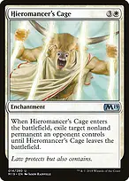 Core Set 2019 #14