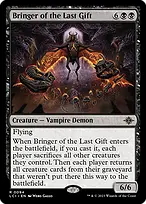 The Lost Caverns of Ixalan #94