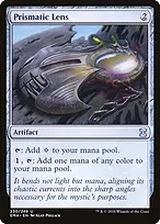 Eternal Masters #230