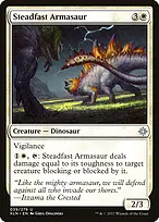 Ixalan #39