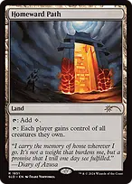Secret Lair Drop #1851