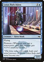 Fate Reforged #39