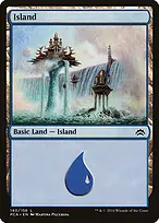 Planechase Anthology #140