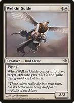 Shards of Alara #30
