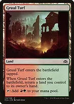 Planechase Anthology #119
