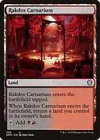 Dominaria United Commander #226