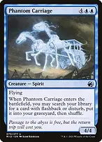 Innistrad: Midnight Hunt #70