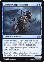 Shadows over Innistrad #57