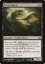 Return to Ravnica #80