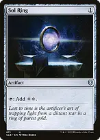 Commander Legends: Battle for Baldur's Gate #871