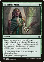 Amonkhet #169