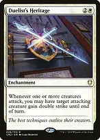 Commander Anthology Volume II #26