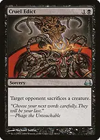 Duel Decks: Divine vs. Demonic #48