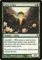 Zendikar #168