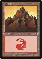 Mercadian Masques #343