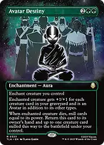 Avatar: The Last Airbender #333