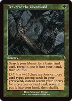 Innistrad Remastered #422