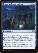 Shadows over Innistrad #77