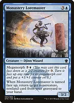 Dragons of Tarkir #63