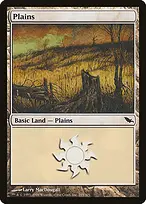 Shadowmoor #285