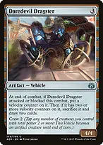 Aether Revolt #149