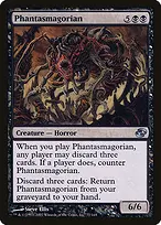 Planar Chaos #77