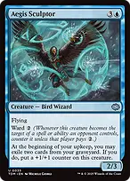 Tarkir: Dragonstorm #35