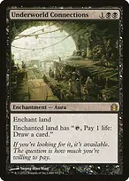 Return to Ravnica #83