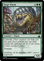 Ravnica Remastered #155