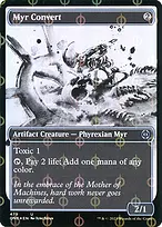 Phyrexia: All Will Be One #479