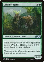 Core Set 2019 #176
