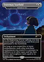 Secret Lair Drop #2822