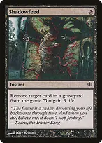 Shards of Alara #86