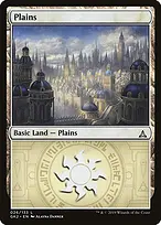RNA Guild Kit #26
