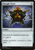 Commander Anthology Volume II #224