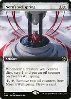 Phyrexia: All Will Be One #375