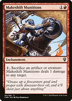 Commander Legends #191