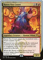 Unstable #127