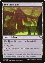 Phyrexia: All Will Be One #251