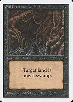 Unlimited Edition #108