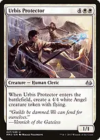 Modern Masters 2017 #27